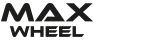 Maxwheel/Zwheel