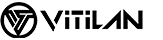vitilan