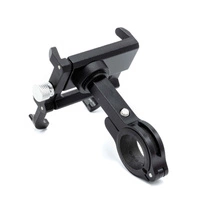 Suport telefonic rotativ Gub V2