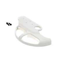 Protector de disc de frână pentru Xiaomi M365 / Pro