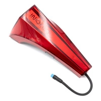 Lampă spate Inokim OX OXO Lampă OXO Stop lateral