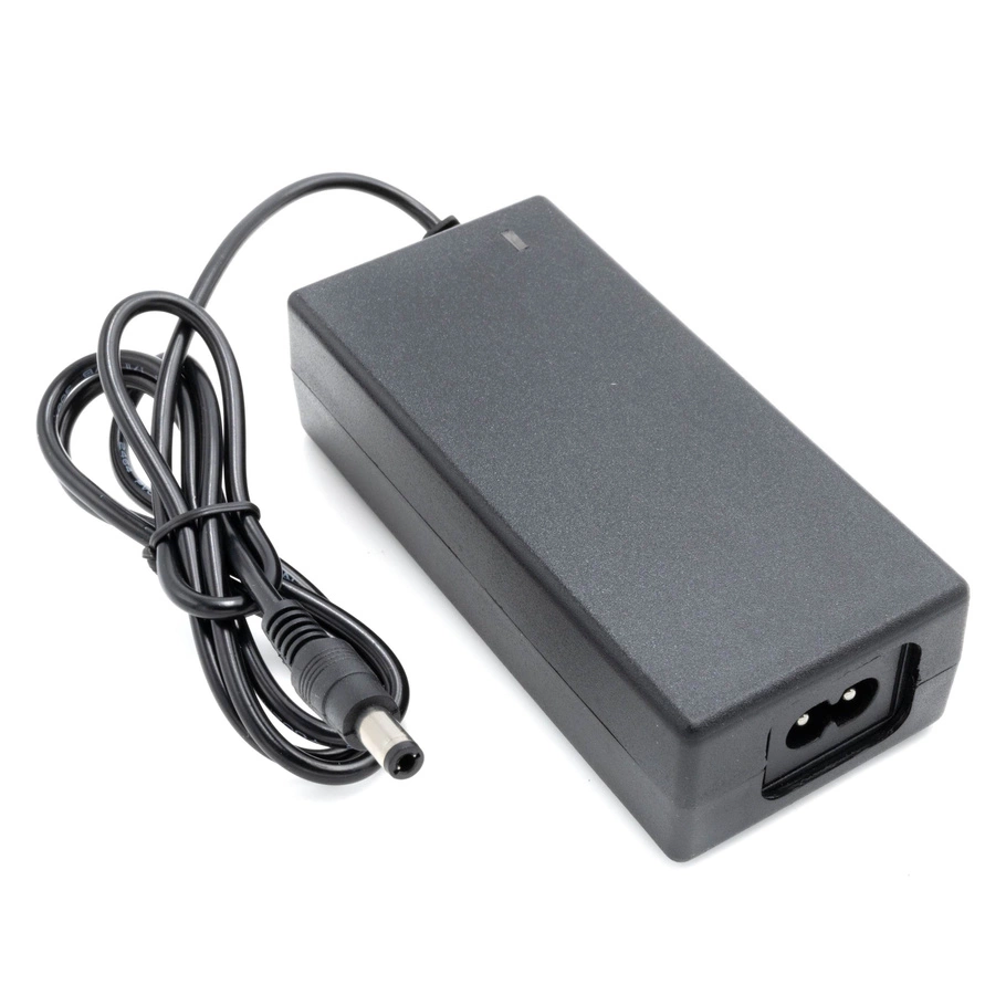 Încărcător Carrera Impel is-1 is-2 Electric Scuter electric