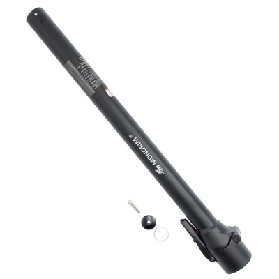 Stâlp Monorim îmbunătățit pentru G30 Max