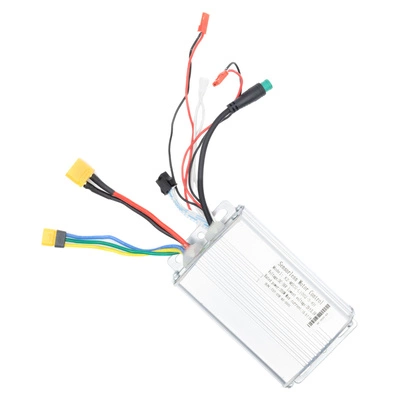 Controler Kugoo GMAX Placă de bază G MAX