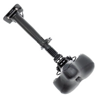 Scaun pentru Kugoo M4/Pro