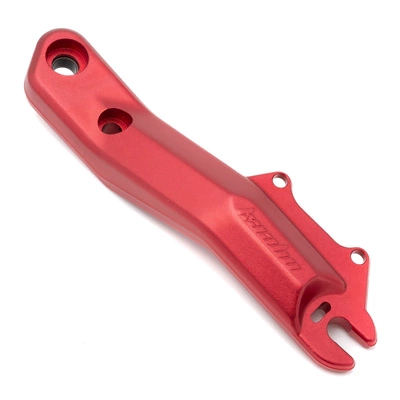 Furcă cu braț oscilant Kaabo Mantis 10