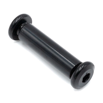 Șurub Mecanism de pliere Kaabo Mantis 10 perechi Bolt