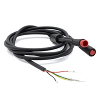 Cablu de date Kaabo Mantis 10 8 Toate versiunile