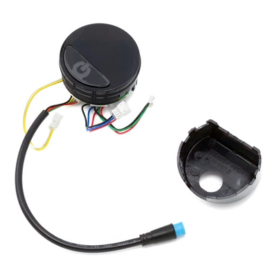 Panoubord Ninebot E22E OEM Original Display