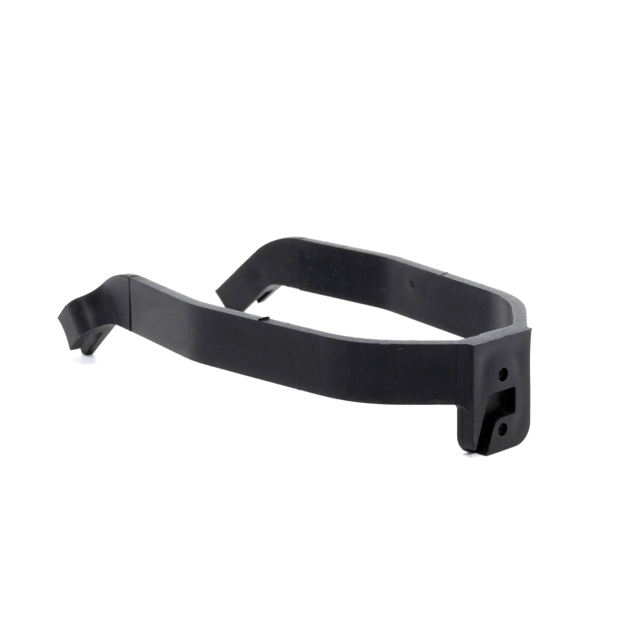 Suport Mudguard pentru Xiaomi M365 / Pro