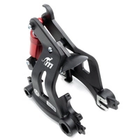 Suspensie spate Monorim pentru Xiaomi M365 / Pro