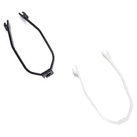 Suport Mudguard pentru Xiaomi M365 / Pro