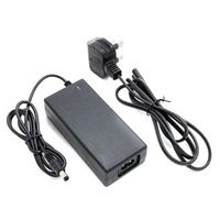 Încărcător Carrera Impel is-1 is-2 Electric Scuter electric