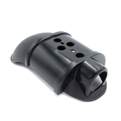 Apărătoare de noroi față pentru Inokim Quick 3