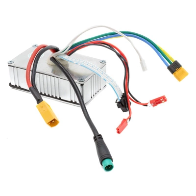 Controler Kugoo M2 Pro Placă de bază