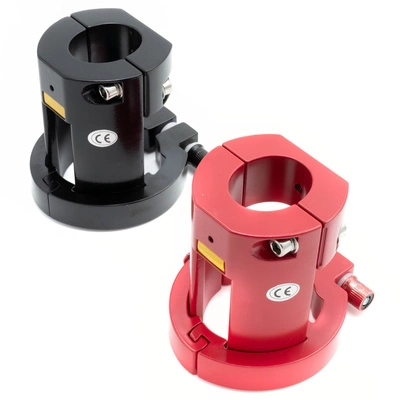 Xlock pentru Xiaomi M365/Pro