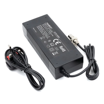 Încărcător rapid Nami Klima 2A 5A