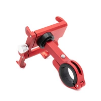 Suport telefonic rotativ Gub V2