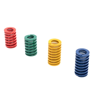 Monorim Suspensie de primăvară