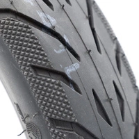 Anvelopă 60/70 - 7.0 Tubeless