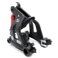 Suspensie spate Monorim pentru Xiaomi M365 / Pro