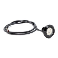 Lampă de lumină Inokim Light