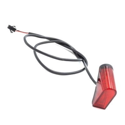 Lumină spate pentru Inokim Quick 3