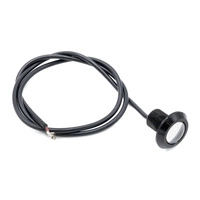 Lampă de lumină Inokim Light