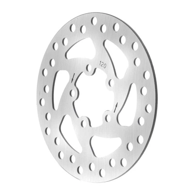 Disc de frână pentru Aovo