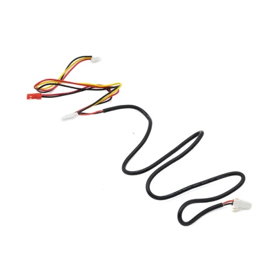 Cablu Bms Xiaomi M365 Pro / 2 Conector