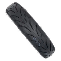 Anvelopă 60/70 - 7.0 Tubeless