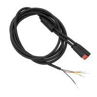 Cablu de date Kaabo Mantis 10 8 Toate versiunile