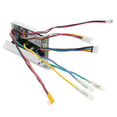 Placă de bază pentru Aovo