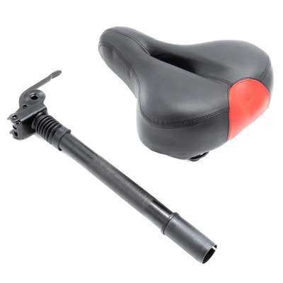 Înlocuire scaun Kugoo M4