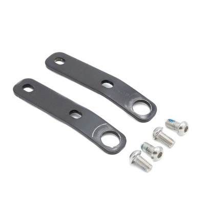 Suport lumină față T4 Dual