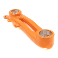 Braț de suspensie Inokim OX OXO