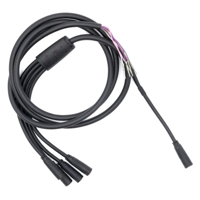 Cablu de date Kugoo M4 New Version Julet Line