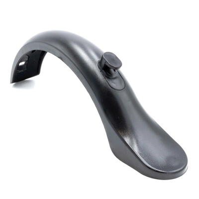 Apărătoare spate Mudguard pentru Techtron 3500 Pro și Elite
