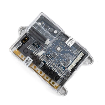 Controler V3 pentru Xiaomi