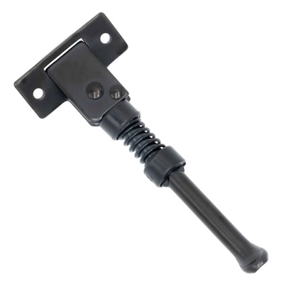 Suport pentru T4 Max/Dual