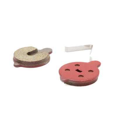 Plăcuță de frână Niu KQi2 Pro KQi3 Pro KQi3 Max