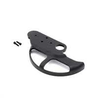 Protector de disc de frână pentru Xiaomi M365 / Pro