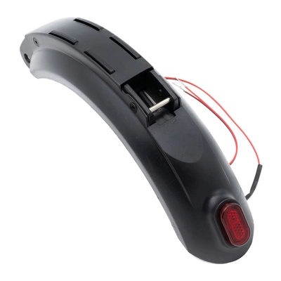 Apărătoare de noroi Frână Kugoo S1 S2 S3 Ansamblu