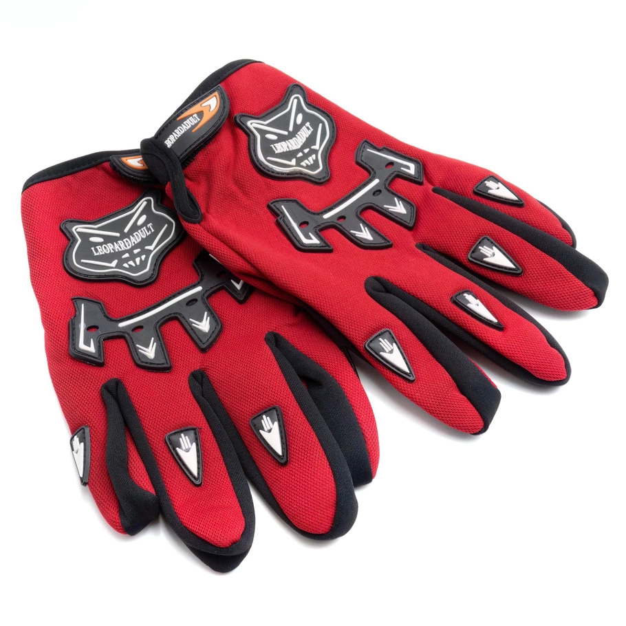 Mănuși electrice de protecție Scuter electric Warm