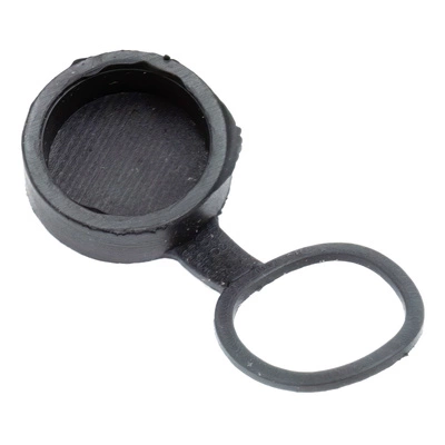 Capac pentru portul de încărcare pentru T4 Max/Dual