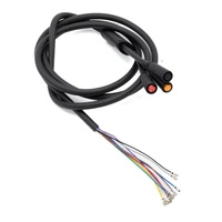 Cablu de date Kaabo Mantis 10 8 Toate versiunile