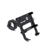 Suport telefonic rotativ Gub V2