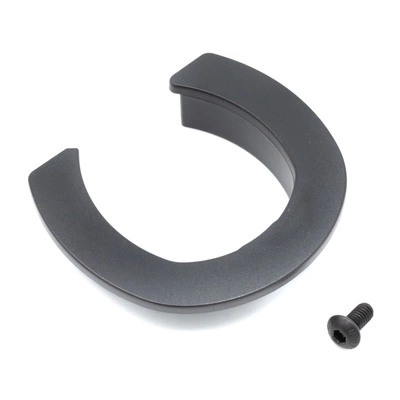 Inel de protecție Ninebot G30 Max Mecanism de pliere Ninebot G30 Max Plastic