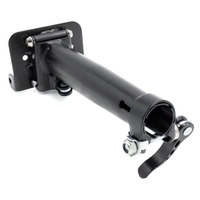 Înlocuire tijă de scaun Kugoo M4