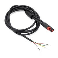 Cablu de date Kaabo Mantis 10 8 Toate versiunile